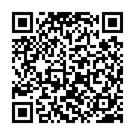 QR code for ZUI730