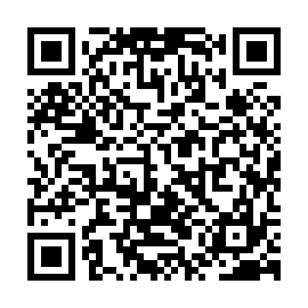 QR code for ZUI837