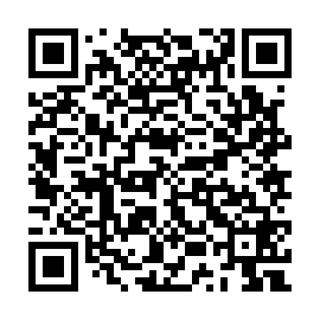 QR code for ZUJ168