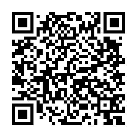 QR code for ZUJ472