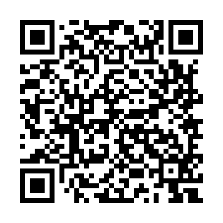 QR code for ZUJ996