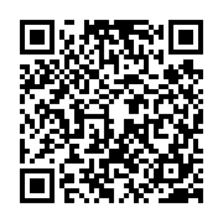 QR code for ZUK674