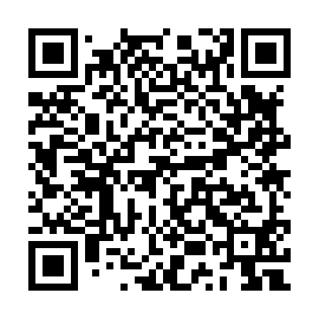 QR code for ZUK890