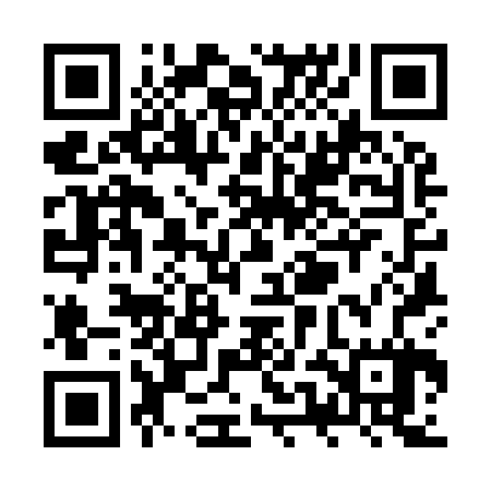QR code for ZUK927