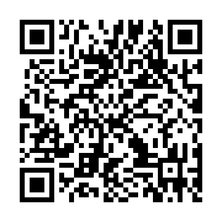 QR code for ZUL133