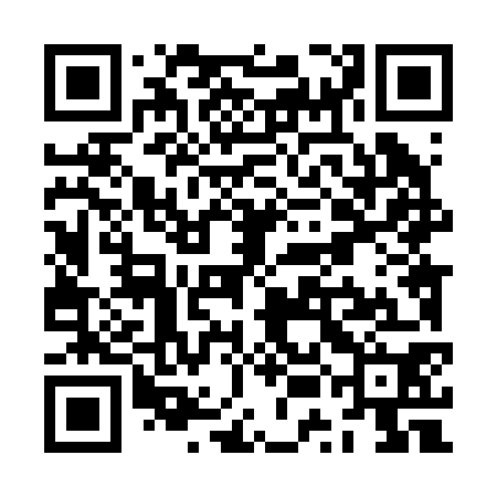 QR code for ZUL270