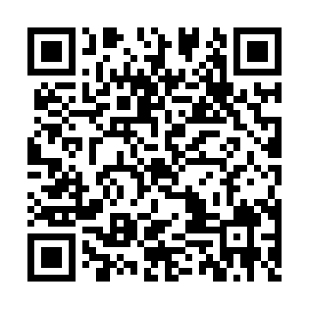 QR code for ZUL889