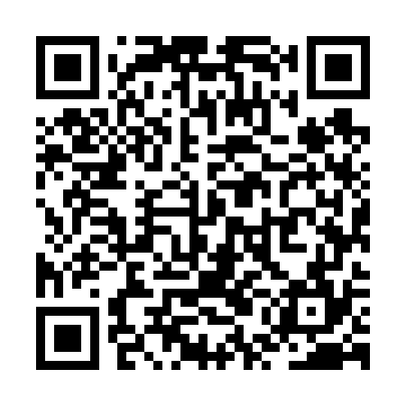 QR code for ZUM674