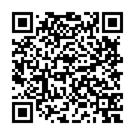 QR code for ZUM874