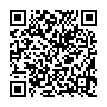 QR code for ZUM974