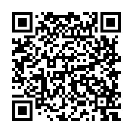 QR code for ZUM987