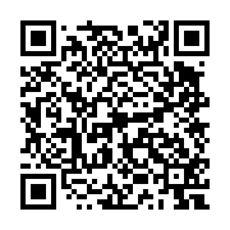 QR code for ZUO413