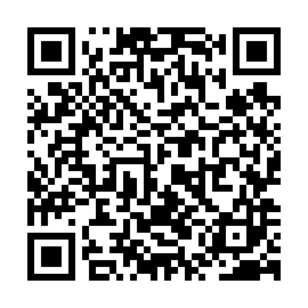 QR code for ZUO683