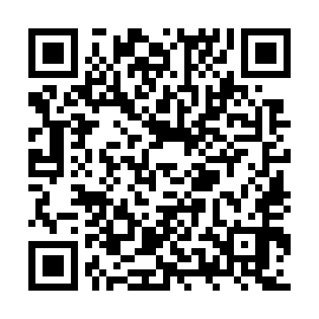 QR code for ZUO750