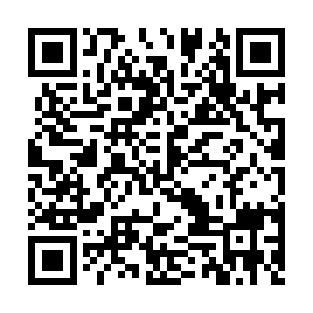 QR code for ZUO919