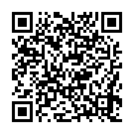 QR code for ZUP078