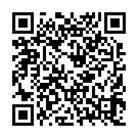 QR code for ZUQ219