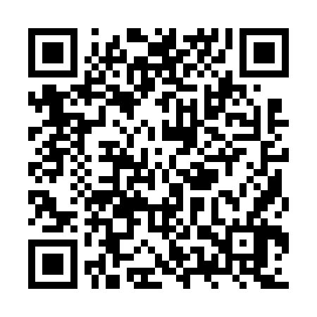 QR code for ZUQ666