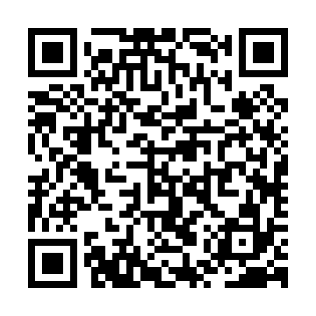 QR code for ZUR032
