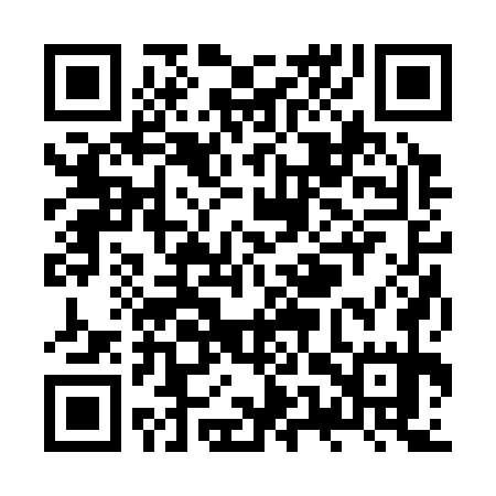 QR code for ZUR375