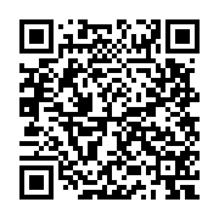 QR code for ZUR554