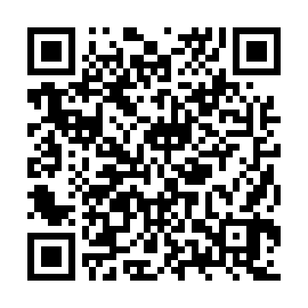 QR code for ZUR562
