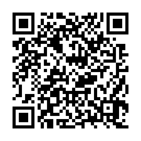 QR code for ZUR766
