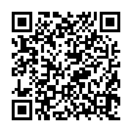 QR code for ZUS047