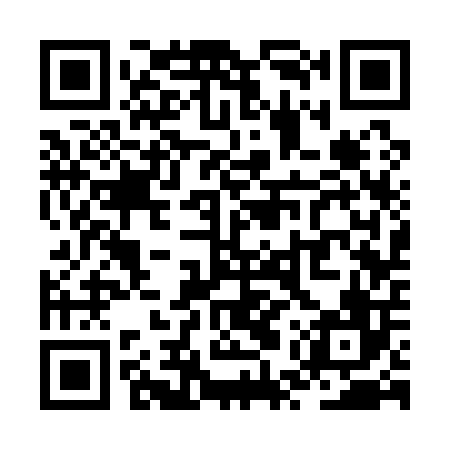 QR code for ZUS106