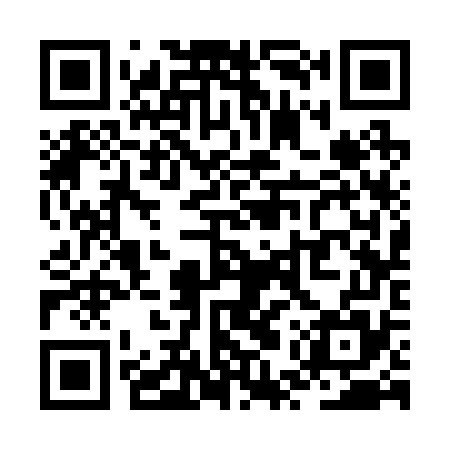 QR code for ZUS275