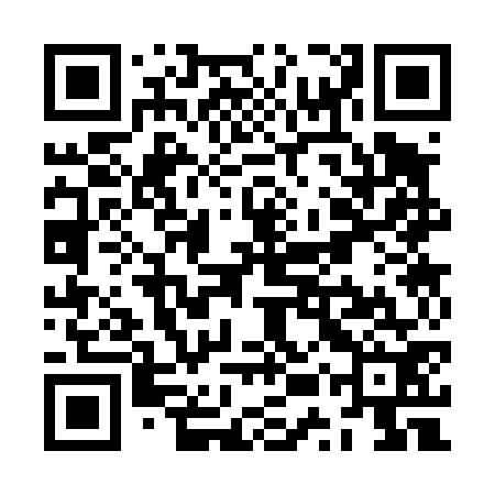 QR code for ZUS472