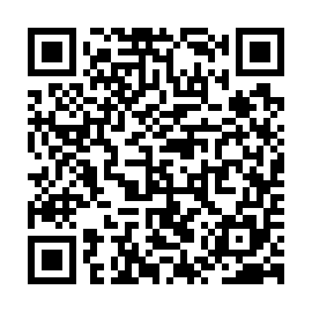 QR code for ZUS755