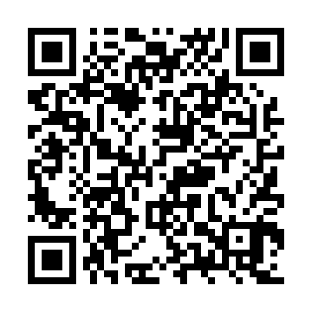 QR code for ZUT000