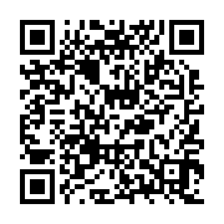 QR code for ZUT210