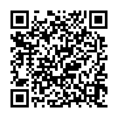 QR code for ZUT317