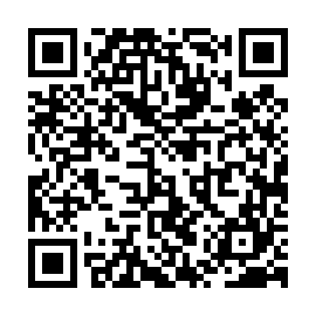 QR code for ZUT464