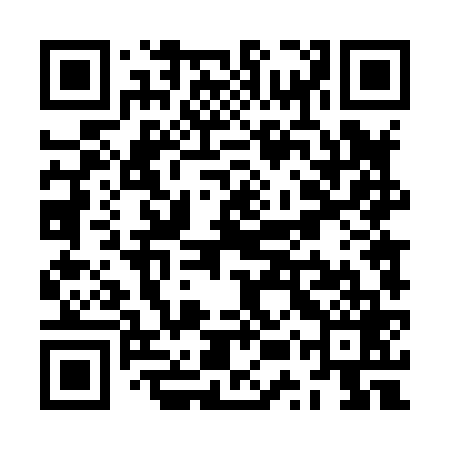 QR code for ZUT869