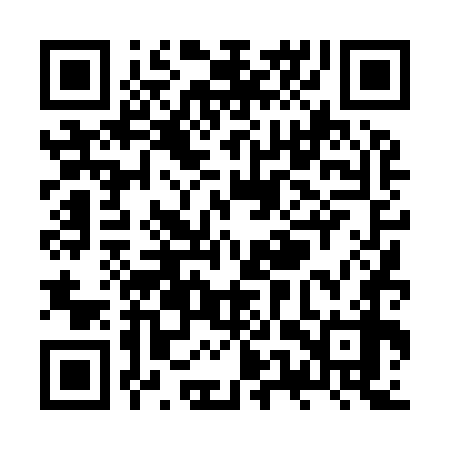 QR code for ZUT978