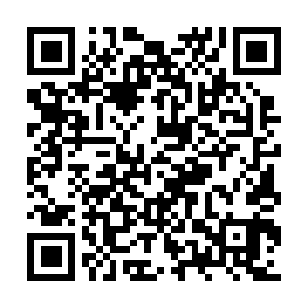 QR code for ZUU241