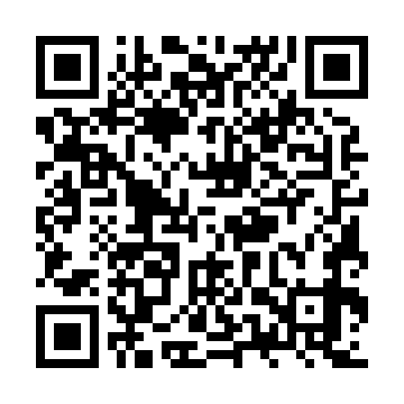 QR code for ZUU879