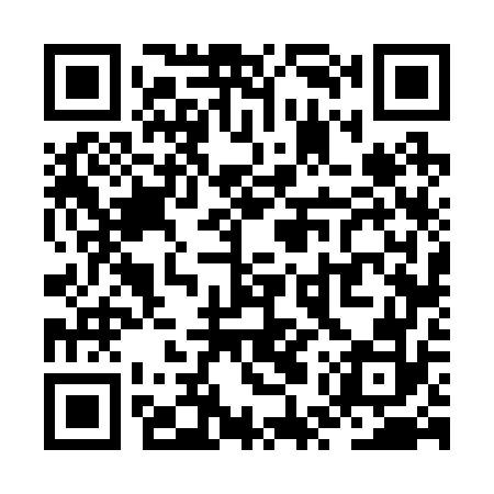 QR code for ZUV272
