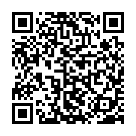 QR code for ZUV399