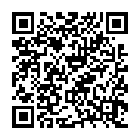 QR code for ZUV607
