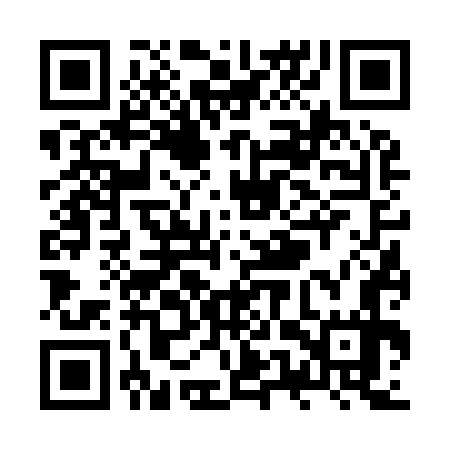 QR code for ZUV977