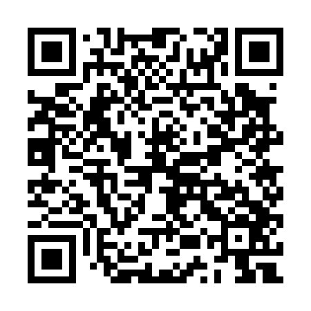 QR code for ZUW046