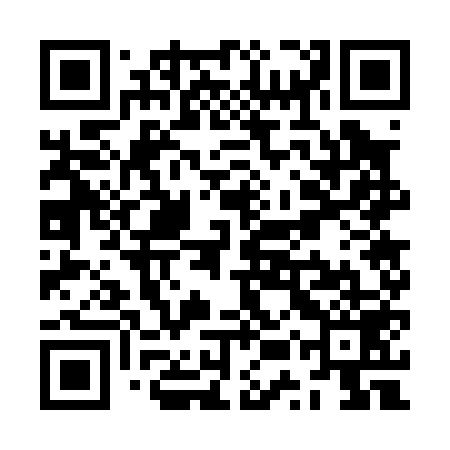 QR code for ZUW059