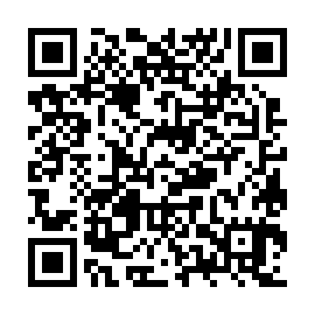 QR code for ZUW285