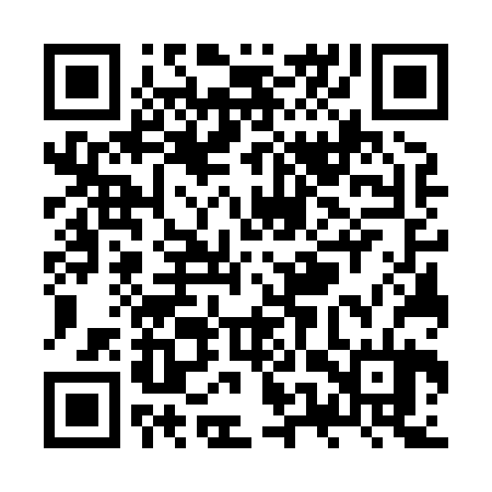 QR code for ZUW824