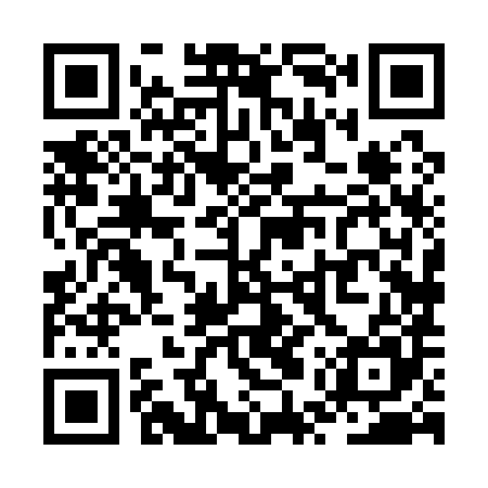 QR code for ZUX185