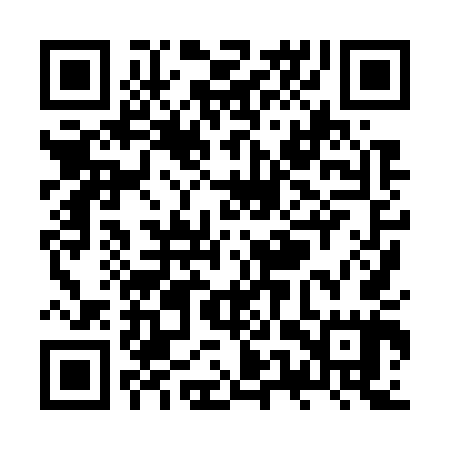 QR code for ZUX745